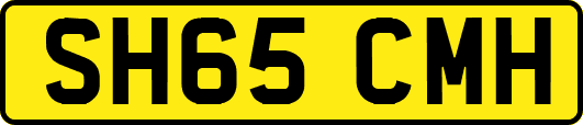 SH65CMH