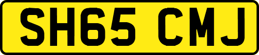 SH65CMJ