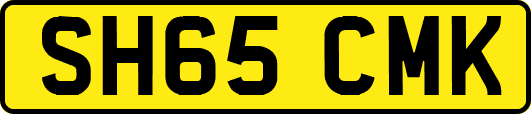 SH65CMK