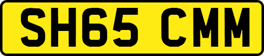 SH65CMM