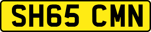 SH65CMN