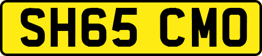 SH65CMO