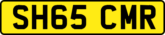 SH65CMR