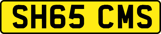 SH65CMS