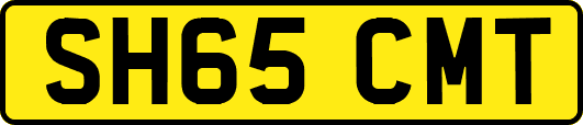 SH65CMT