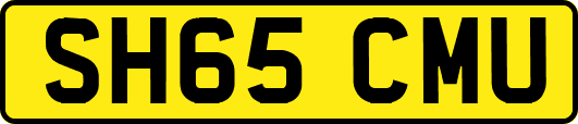 SH65CMU
