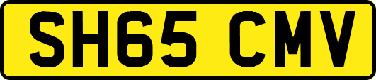 SH65CMV