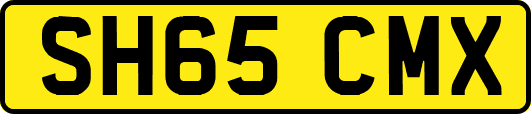 SH65CMX