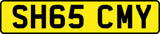 SH65CMY