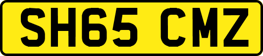 SH65CMZ