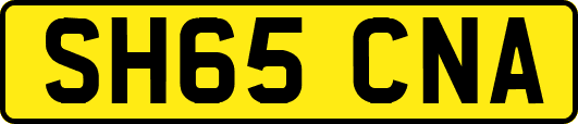 SH65CNA