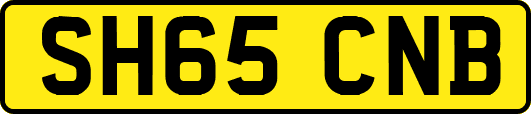 SH65CNB
