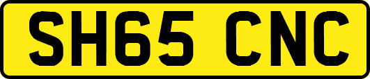 SH65CNC
