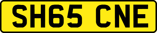SH65CNE