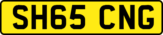 SH65CNG