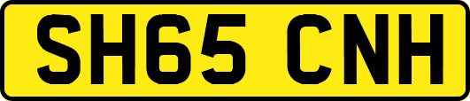 SH65CNH