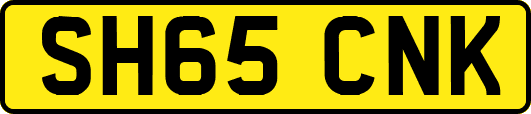 SH65CNK