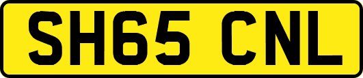 SH65CNL