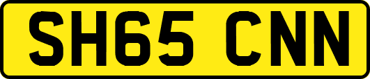 SH65CNN