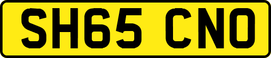 SH65CNO