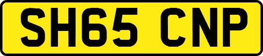 SH65CNP