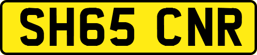 SH65CNR