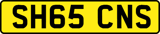 SH65CNS
