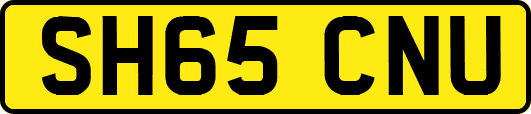 SH65CNU