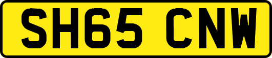 SH65CNW
