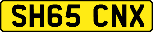 SH65CNX