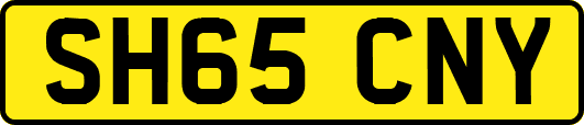 SH65CNY
