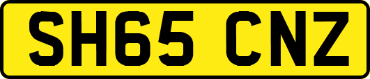 SH65CNZ