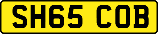 SH65COB
