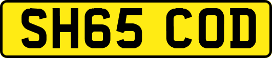 SH65COD