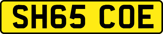 SH65COE