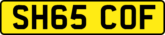 SH65COF