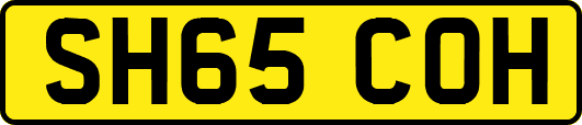 SH65COH