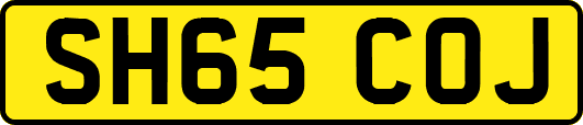 SH65COJ