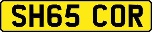 SH65COR