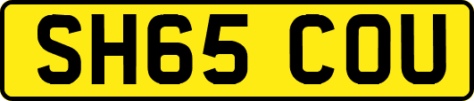 SH65COU