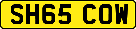 SH65COW
