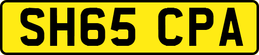 SH65CPA