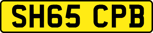 SH65CPB