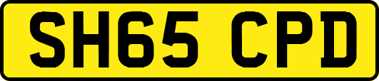 SH65CPD