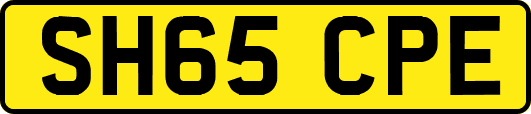 SH65CPE