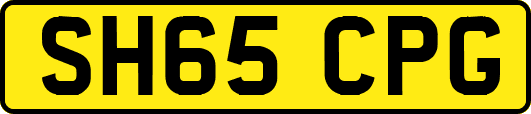 SH65CPG