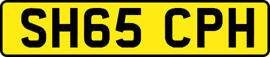 SH65CPH
