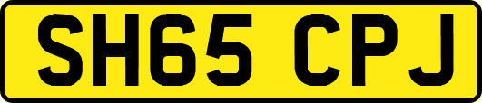 SH65CPJ