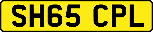 SH65CPL
