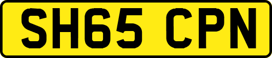 SH65CPN